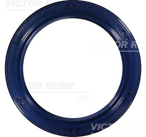 Simering ax came TOYOTA 3VZE - Victor Reinz-81-53582-00