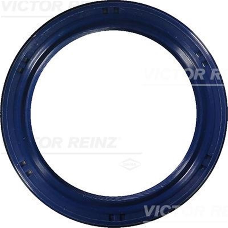 Simering ax came TOYOTA 3VZE - Victor Reinz-81-53582-00