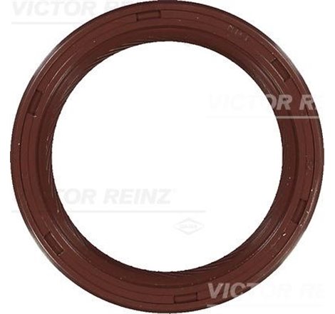 Simering ulei arbore cotit Fata 40x52x7 MERCEDES CITAN MPV. CITAN-MINIVAN W415. DACIA DOKKER. DOKKER EXPRESS-MINIVAN. DUSTER. DU