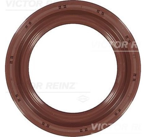 Simering ulei arbore cotit Fata 50x74x11 MITSUBISHI PAJERO CLASSIC. PAJERO II. PAJERO III. PAJERO IV. PAJERO SPORT II. CANTER FE