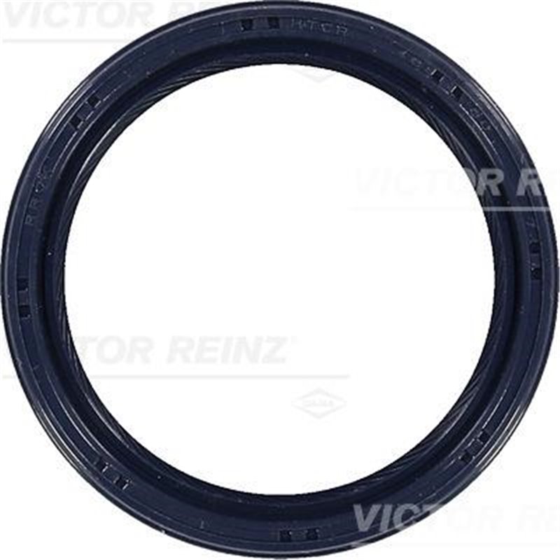 Simering ulei arbore cotit Fata 48x60x7 - Victor Reinz-81-53661-00