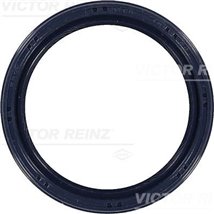 Simering ulei arbore cotit Fata 48x60x7 - Victor Reinz-81-53661-00