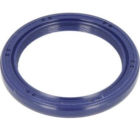 Simering ulei arbore cotit Fata 41x53x6 CHEVROLET MW. FIAT SEDICI. NISSAN PIXO. OPEL AGILA. SUBARU JUSTY III. SUZUKI ALTO K10. A