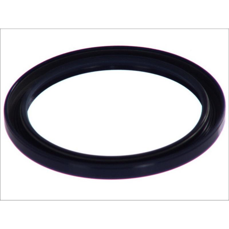 Simering ulei arbore cotit Spate 83x103x8 CHEVROLET MW. FIAT SEDICI. SUBARU JUSTY III. SUZUKI GRAND VITARA II. IGNIS I. IGNIS II