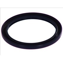 Simering ulei arbore cotit Spate 83x103x8 CHEVROLET MW. FIAT SEDICI. SUBARU JUSTY III. SUZUKI GRAND VITARA II. IGNIS I. IGNIS II