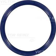 Simering ulei arbore cotit Spate 98x116x10 SUZUKI GRAND VITARA I. GRAND VITARA II. VITARA 2.0-2.5-2.7 12.95-12.08 - Victor Reinz