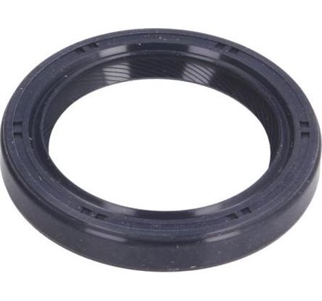 39x53x8 simering fata. Honda Accord 3.0 24V J30A1 98 - Victor Reinz-81-53772-00