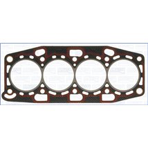 Garnitura, chiulasa - Ajusa-10079000