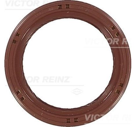 Simering ulei arbore cotit Fata 34x46x7 MITSUBISHI CARISMA. COLT CZC VI. COLT VI. LANCER CARGO-KOMBI. LANCER VII. SPACE STAR 1.3