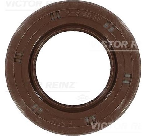 Simering ax came 32x55x8 SUBARU FORESTER. IMPREZA. LEGACY V 1.5-2.5 06.98- - Victor Reinz-81-53944-00