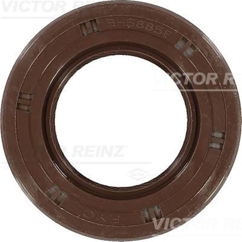 Simering ax came 32x55x8 SUBARU FORESTER. IMPREZA. LEGACY V 1.5-2.5 06.98- - Victor Reinz-81-53944-00