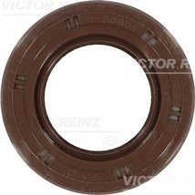 Simering ax came 32x55x8 SUBARU FORESTER. IMPREZA. LEGACY V 1.5-2.5 06.98- - Victor Reinz-81-53944-00