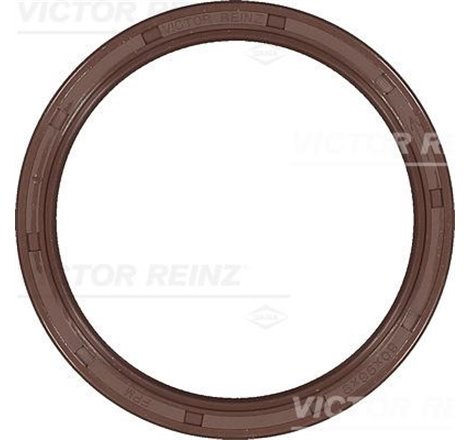 Simering ulei arbore cotit Spate 80x96x9 HYUNDAI COUPE I. COUPE II. ELANTRA III. ELANTRA IV. HIGHWAY. I30. LANTRA II. MATRIX. TI