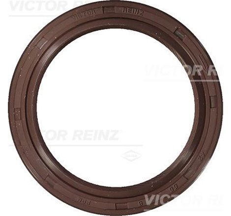 Simering ax came 42x55x8 SUBARU FORESTER. IMPREZA. LEGACY IV. LEGACY V. WRX 1.5-2.5 12.00- - Victor Reinz-81-54006-00