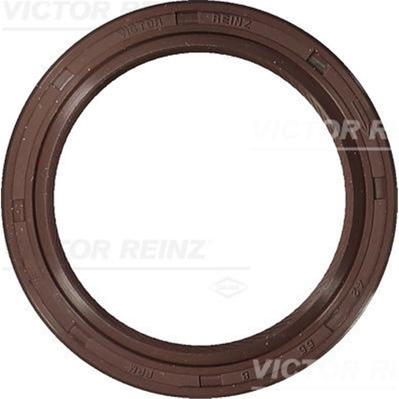 Simering ax came 42x55x8 SUBARU FORESTER. IMPREZA. LEGACY IV. LEGACY V. WRX 1.5-2.5 12.00- - Victor Reinz-81-54006-00