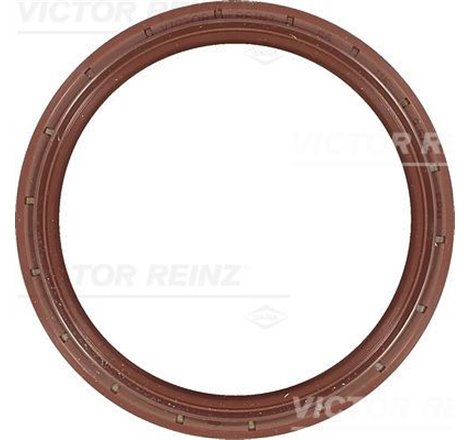 Simering ulei arbore cotit Spate 95x115x11-13.5 TOYOTA CAVALIER. DYNA. FORTUNER. HIACE-COMMUTER V. HIACE V. HIACE VI. HILUX. HIL