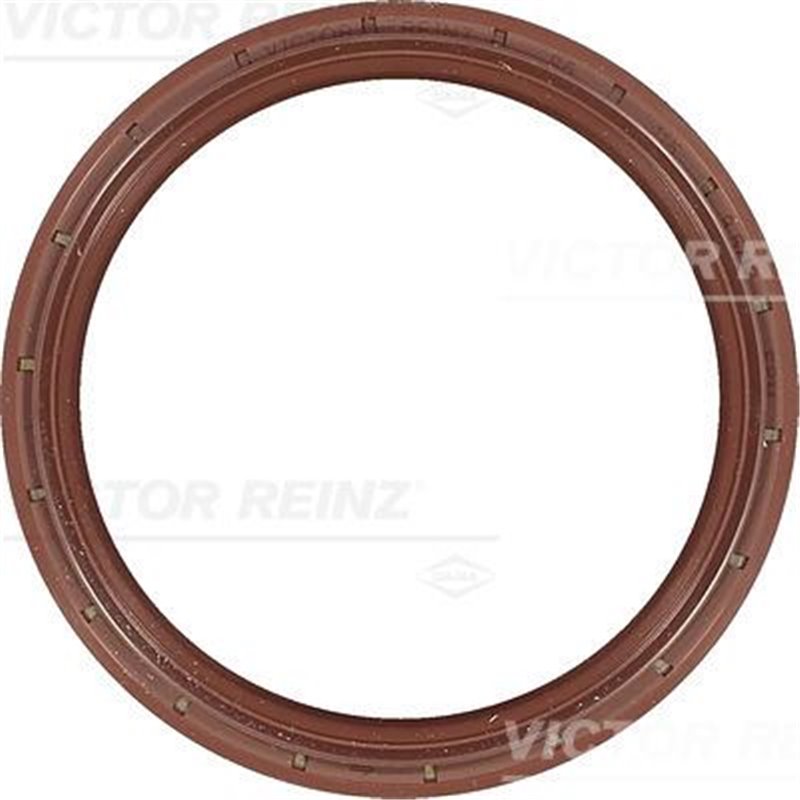 Simering ulei arbore cotit Spate 95x115x11-13.5 TOYOTA CAVALIER. DYNA. FORTUNER. HIACE-COMMUTER V. HIACE V. HIACE VI. HILUX. HIL