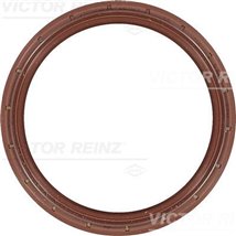 Simering ulei arbore cotit Spate 95x115x11-13.5 TOYOTA CAVALIER. DYNA. FORTUNER. HIACE-COMMUTER V. HIACE V. HIACE VI. HILUX. HIL