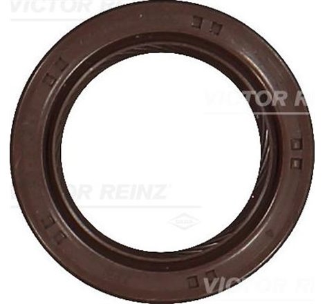 Simering ulei arbore cotit Fata 26x37.5x6 HYUNDAI ACCENT IV. CRETA. ELANTRA IV. ELANTRA V. ELANTRA VI. I20 I. I30. I40 I. I40 I 