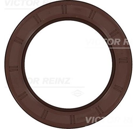 Simering ulei arbore cotit carcasa unei cutii de viteze 76x108x9 HYUNDAI ACCENT IV. BAYON. CRETA. ELANTRA IV. ELANTRA V. ELANTRA