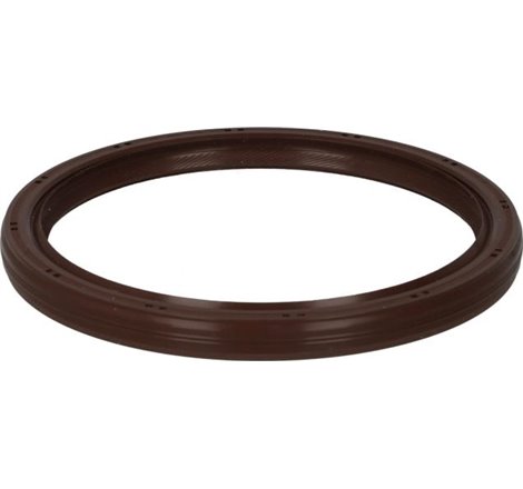 Simering ulei arbore cotit Spate 90x106x8.5 LEXUS ES. IS II. LM. NX II. RX. UX. SUZUKI ACROSS. TOYOTA AURIS. AVENSIS. CAMRY. C-H