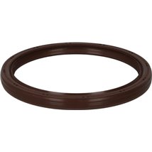 Simering ulei arbore cotit Spate 90x106x8.5 LEXUS ES. IS II. LM. NX II. RX. UX. SUZUKI ACROSS. TOYOTA AURIS. AVENSIS. CAMRY. C-H