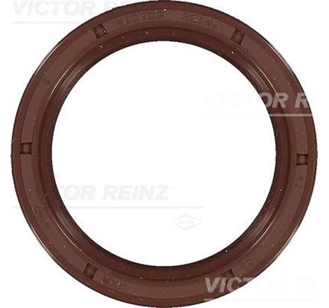 Simering ulei arbore cotit Fata 42x55x7 CHRYSLER 200. SEBRING. CITROEN C4 AIRCROSS. C-CROSSER. C-CROSSER ENTERPRISE. DODGE AVENG