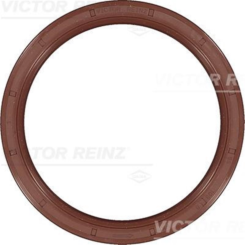 Simering ulei arbore cotit Spate 85x103x8 CHRYSLER 200. SEBRING. CITROEN C4 AIRCROSS. C-CROSSER. C-CROSSER ENTERPRISE. DODGE AVE