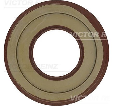 Simering ulei arbore cotit Spate 77.5x171.5x8.7 DAIHATSU CHARADE VIII. SUBARU TREZIA. TOYOTA AURIS. COROLLA. IQ. URBAN CRUISER. 