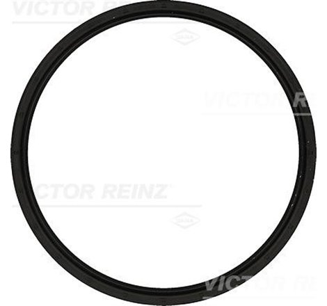 Simering ulei arbore cotit Spate 138x152.6x10 TOYOTA AURIS. COROLLA. URBAN CRUISER. YARIS. YARIS-HATCHBACK 1.3-1.33 11.08-01.20 