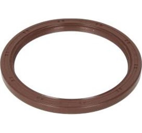 Simering ulei arbore cotit Fata 70x85x6 CITROEN C4 AIRCROSS. MITSUBISHI ASX. ECLIPSE CROSS. LANCER VIII. OUTLANDER II. OUTLANDER