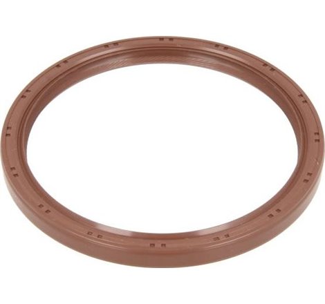 Simering ulei arbore cotit Spate 95x111x8 CITROEN C4 AIRCROSS. FIAT FULLBACK. MITSUBISHI ASX. ECLIPSE CROSS. L200. L200-TRITON. 