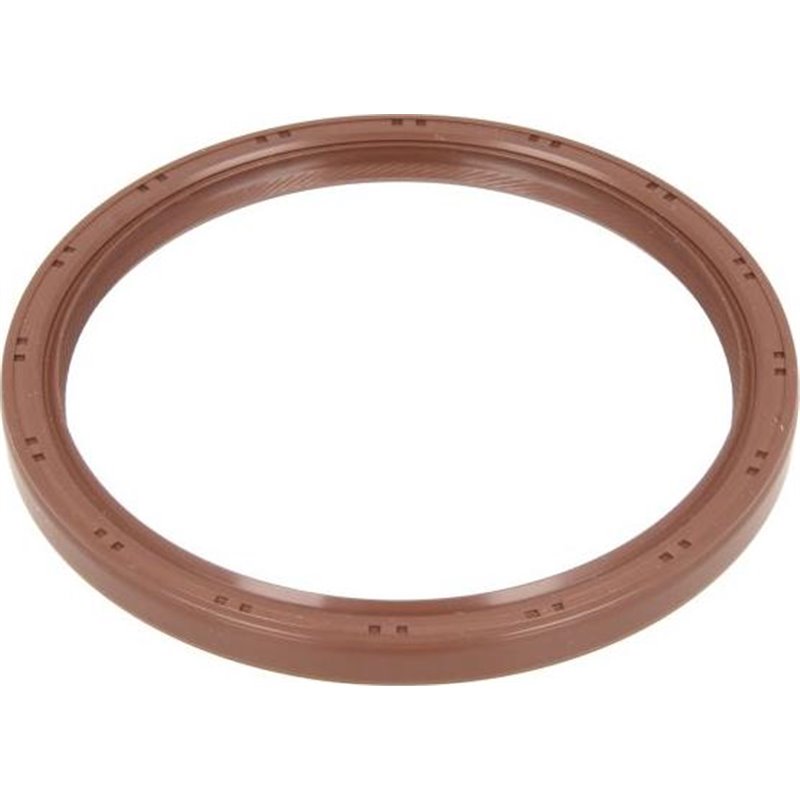 Simering ulei arbore cotit Spate 95x111x8 CITROEN C4 AIRCROSS. FIAT FULLBACK. MITSUBISHI ASX. ECLIPSE CROSS. L200. L200-TRITON. 