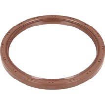 Simering ulei arbore cotit Spate 95x111x8 CITROEN C4 AIRCROSS. FIAT FULLBACK. MITSUBISHI ASX. ECLIPSE CROSS. L200. L200-TRITON. 