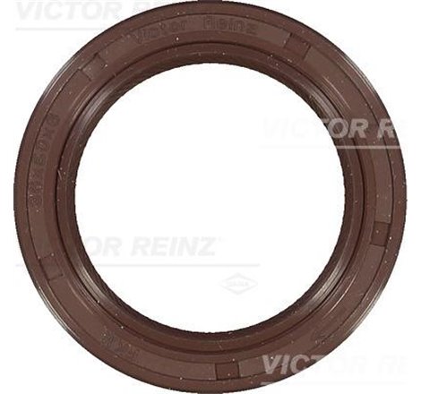 Simering ulei arbore cotit Fata 36x50x6 CHEVROLET AVEO-KALOS. SPARK 1.0-1.2LPG 01.08- - Victor Reinz-81-54209-00