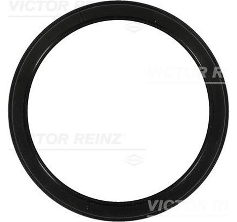 Simering ulei arbore cotit Spate 92x109x14 MAZDA CX-9 3.5-3.7 09.06- - Victor Reinz-81-54271-00