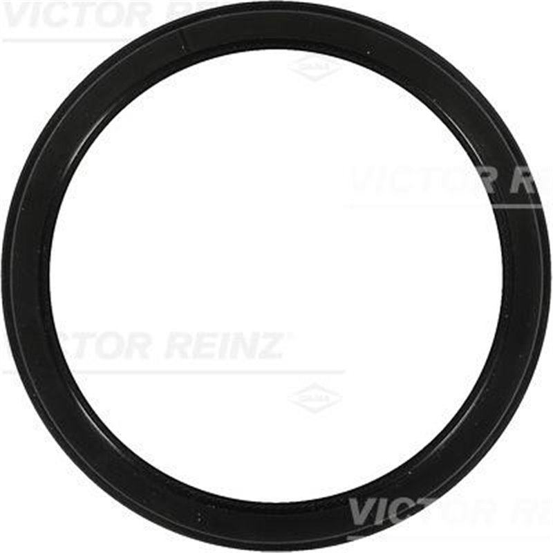 Simering ulei arbore cotit Spate 92x109x14 MAZDA CX-9 3.5-3.7 09.06- - Victor Reinz-81-54271-00