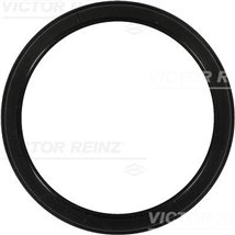 Simering ulei arbore cotit Spate 92x109x14 MAZDA CX-9 3.5-3.7 09.06- - Victor Reinz-81-54271-00