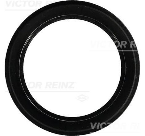 Simering ulei arbore cotit Fata 48x63.4x12.5 FORD USA E. ECONOLINE. EDGE. EXCURSION. EXPEDITION. EXPLORER. F-150. F-250. F-350. 