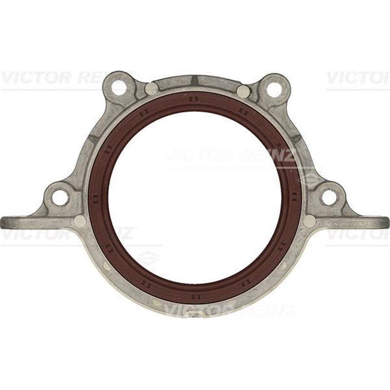 Simering ulei arbore cotit Spate MAZDA 323 F VI. 323 S VI 1.6 01.01-05.04 - Victor Reinz-81-59000-00