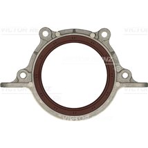 Simering ulei arbore cotit Spate MAZDA 323 F VI. 323 S VI 1.6 01.01-05.04 - Victor Reinz-81-59000-00