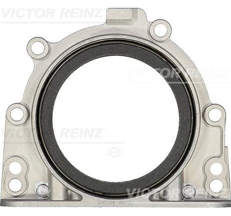 Simering ulei arbore cotit Spate 85x131-152x15.7 AUDI A3. A4 B5. A4 B6. A4 B7. A6 C5. SEAT ALTEA. ALTEA XL. CORDOBA. CORDOBA VAR