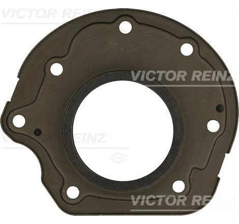 Simering ulei arbore cotit Spate 79x184x18.8 FORD C-MAX. COURIER. ESCORT CLASSIC. ESCORT VI. FIESTA IV. FIESTA-HATCHBACK. FIESTA