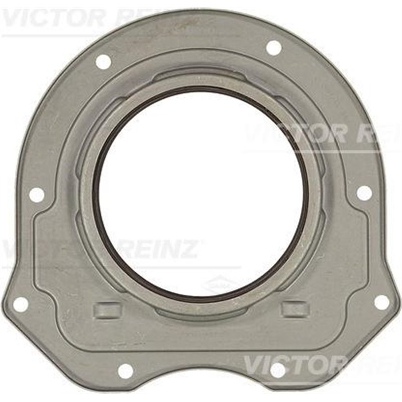 Simering ulei arbore cotit Spate 106x196-215 CITROEN JUMPER II. FIAT DUCATO. FORD MONDEO III. RANGER. TOURNEO CUSTOM V362. TRANS