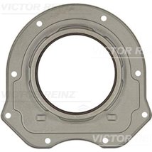 Simering ulei arbore cotit Spate 106x196-215 CITROEN JUMPER II. FIAT DUCATO. FORD MONDEO III. RANGER. TOURNEO CUSTOM V362. TRANS