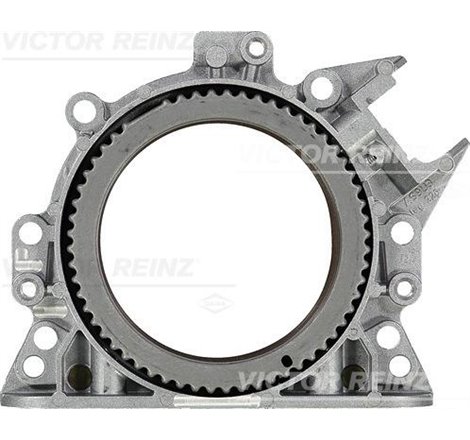 Simering ulei arbore cotit Spate 85x131-152x15.94 AUDI A3. SEAT AROSA. CORDOBA. CORDOBA VARIO. IBIZA II. INCA. LEON. TOLEDO II. 