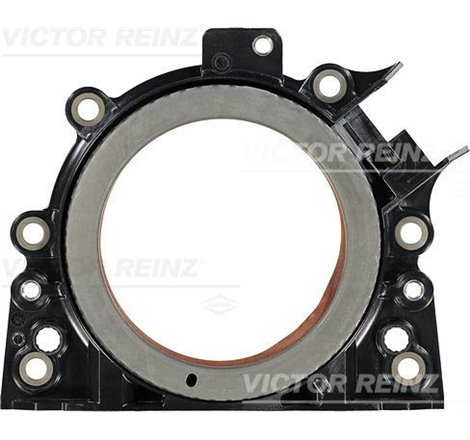 arborelui cotit inel de etansare VW Bora. Golf IV 1.6FSI 01.02- - Victor Reinz-81-90017-00