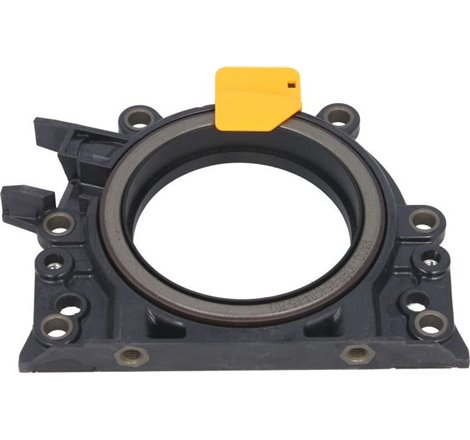 Simering ulei arbore cotit Spate 85x132-153x15.7 AUDI A3. A4 B7. A6 C6. CHRYSLER SEBRING. DODGE AVENGER. CALIBER. JOURNEY. JEEP 