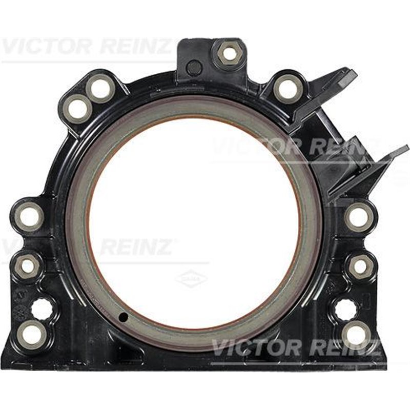 Simering ulei arbore cotit Spate 85x11-163x15.5 AUDI A3. SKODA FABIA I. FABIA II. OCTAVIA II. ROOMSTER. ROOMSTER PRAKTIK. VW CAD