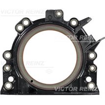 Simering ulei arbore cotit Spate 85x11-163x15.5 AUDI A3. SKODA FABIA I. FABIA II. OCTAVIA II. ROOMSTER. ROOMSTER PRAKTIK. VW CAD